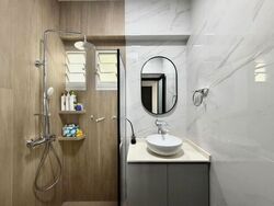 Blk 624B Tampines Greenverge (Tampines), HDB 4 Rooms #625049781